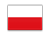 FALEGNAMERIA COCCORULLO - Polski